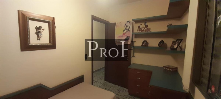 Imagem Sobrado com 3 Quartos à Venda, 180 m² em Rudge Ramos - São Bernardo Do Campo Imagem Sobrado com 3 Quartos à Venda, 180 m² em Rudge Ramos - São Bernardo Do Campo