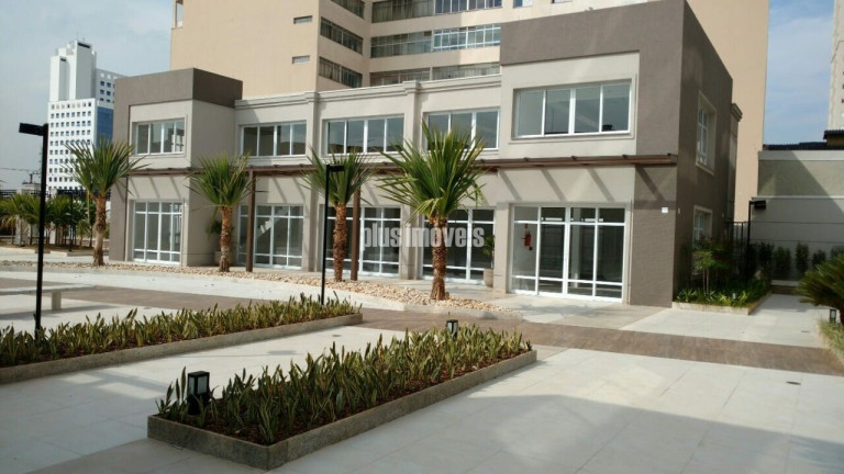 Imóvel Comercial para Alugar, 300 m² em Lapa - São Paulo