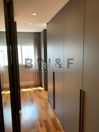 Imagem Apartamento com 2 Quartos à Venda, 149 m² em Vila Mariana - São Paulo Imagem Apartamento com 2 Quartos à Venda, 149 m² em Vila Mariana - São Paulo