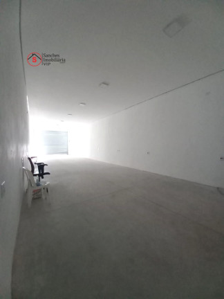 Imagem Imóvel para Alugar, 120 m² em Vila Prudente - São Paulo Imagem Imóvel para Alugar, 120 m² em Vila Prudente - São Paulo