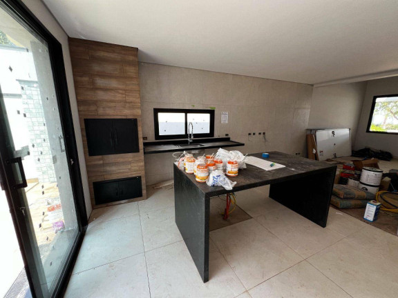 Imagem Casa com 3 Quartos à Venda, 158 m² em Condomínio Villa Bela Vista - Piracicaba Imagem Casa com 3 Quartos à Venda, 158 m² em Condomínio Villa Bela Vista - Piracicaba