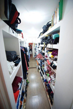 Imagem Casa com 8 Quartos à Venda, 400 m² em Maria Paula - Niterói Imagem Casa com 8 Quartos à Venda, 400 m² em Maria Paula - Niterói