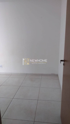 Imagem Apartamento com 2 Quartos para Alugar, 45 m² em Piedade - Jaboatão Dos Guararapes