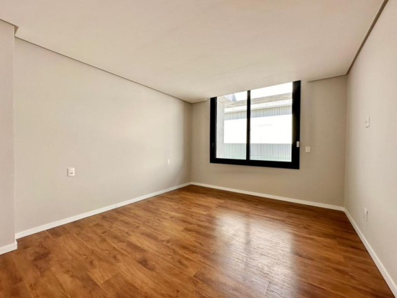 Imagem Casa com 6 Quartos à Venda, 467 m² em Nova Xangri-lá - Capao Da Canoa Imagem Casa com 6 Quartos à Venda, 467 m² em Nova Xangri-lá - Capao Da Canoa
