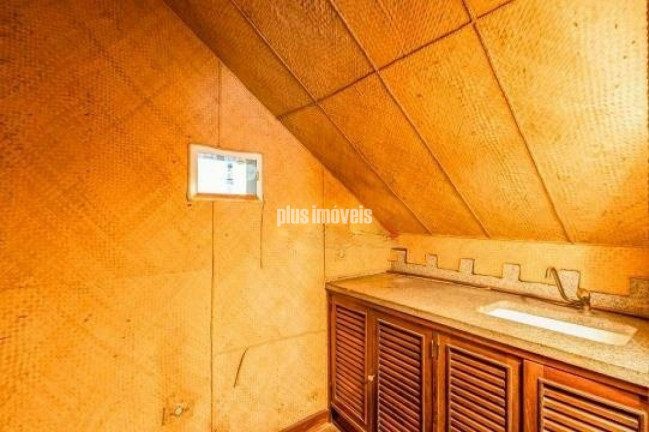 Imagem Casa com 4 Quartos à Venda, 433 m² em Cidade Jardim - São Paulo Imagem Casa com 4 Quartos à Venda, 433 m² em Cidade Jardim - São Paulo