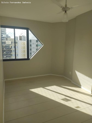 Imagem Apartamento com 3 Quartos para Alugar, 1 m² em Graça - Salvador