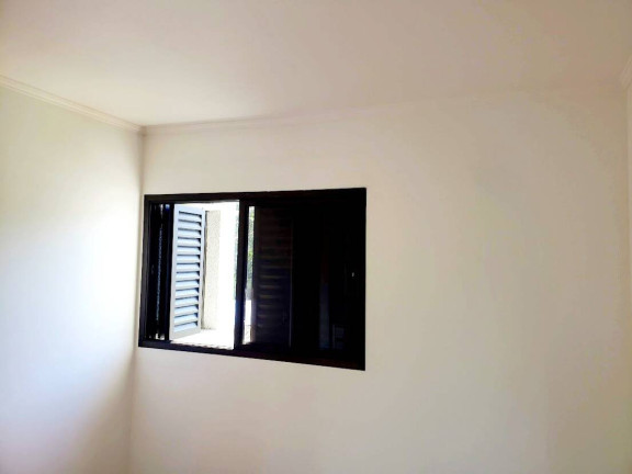 Imagem Apartamento com 3 Quartos à Venda, 136 m² em Santo Amaro - São Paulo