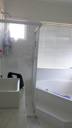 Imagem Casa com 4 Quartos à Venda, 420 m² em Pousada Dos Bandeirantes - Carapicuíba