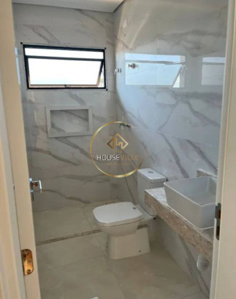Imagem Casa de Condomínio com 3 Quartos à Venda, 230 m² em Bairro Do Grama - Caçapava Imagem Casa de Condomínio com 3 Quartos à Venda, 230 m² em Bairro Do Grama - Caçapava
