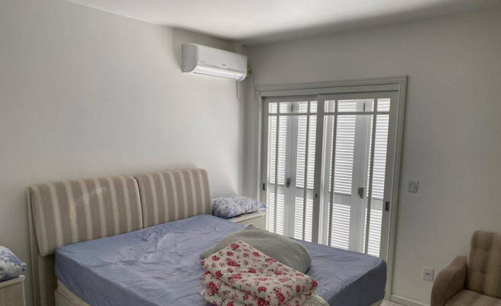 Imagem Casa com 5 Quartos à Venda, 195 m² em Zona Nova - Capão Da Canoa