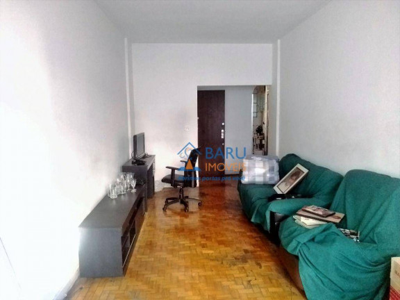 Imagem Apartamento com 2 Quartos à Venda, 105 m² em Vila Buarque - São Paulo Imagem Apartamento com 2 Quartos à Venda, 105 m² em Vila Buarque - São Paulo