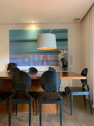Imagem Apartamento com 3 Quartos para Alugar, 150 m² em Brooklin - São Paulo Imagem Apartamento com 3 Quartos para Alugar, 150 m² em Brooklin - São Paulo