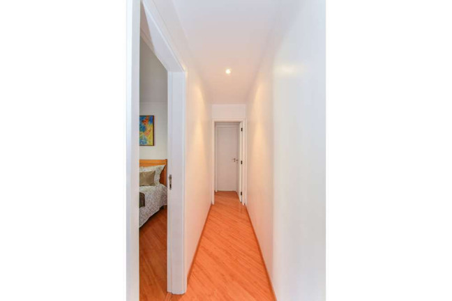 Imagem Cobertura com 3 Quartos à Venda, 393 m² em Campo Belo - São Paulo Imagem Cobertura com 3 Quartos à Venda, 393 m² em Campo Belo - São Paulo