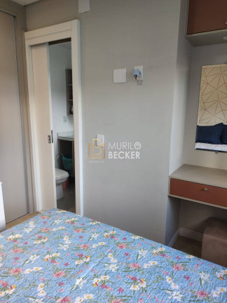 Imagem Apartamento com 2 Quartos à Venda, 55 m² em Vila Industrial - São José Dos Campos Imagem Apartamento com 2 Quartos à Venda, 55 m² em Vila Industrial - São José Dos Campos