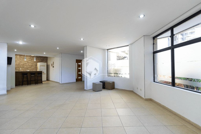 Imagem Apartamento com 3 Quartos à Venda, 88 m² em Santana - São Paulo Imagem Apartamento com 3 Quartos à Venda, 88 m² em Santana - São Paulo