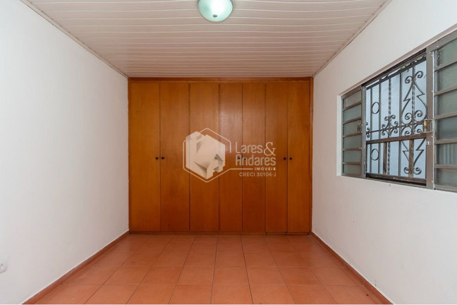 Imagem Casa com 3 Quartos à Venda, 203 m² em Alto Da Mooca - São Paulo