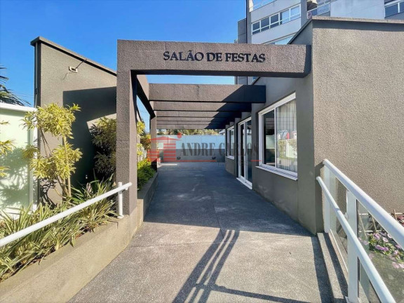 Imagem Cobertura com 3 Quartos à Venda, 242 m² em Granja Viana - Cotia Imagem Cobertura com 3 Quartos à Venda, 242 m² em Granja Viana - Cotia