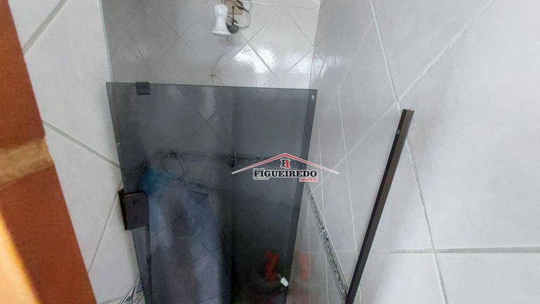 Imagem Apartamento com 2 Quartos à Venda, 80 m² em Boqueirão - Praia Grande