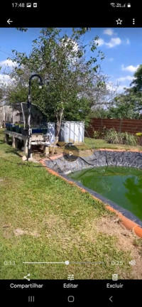 Imagem Imóvel à Venda, 5.000 m² em Jardim Arquidiocesano - Salto Imagem Imóvel à Venda, 5.000 m² em Jardim Arquidiocesano - Salto