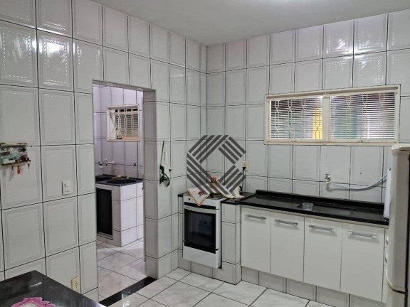 Imagem Chácara com 3 Quartos à Venda, 180 m² em Jardim Nossa Senhora Salete - Araçoiaba Da Serra Imagem Chácara com 3 Quartos à Venda, 180 m² em Jardim Nossa Senhora Salete - Araçoiaba Da Serra