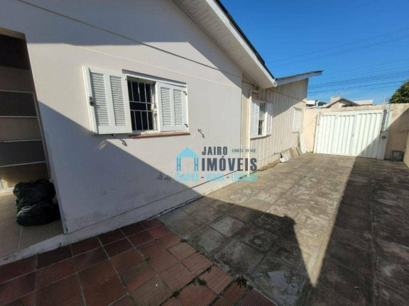 Imagem Casa com 3 Quartos à Venda, em Centro - Tramandaí Imagem Casa com 3 Quartos à Venda, em Centro - Tramandaí