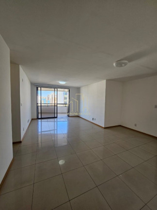 Imagem Imóvel com 1 Quarto à Venda, 147 m² em Pituba - Salvador Imagem Imóvel com 1 Quarto à Venda, 147 m² em Pituba - Salvador
