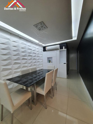 Imagem Imóvel com 3 Quartos à Venda,  em Sapiranga - Fortaleza