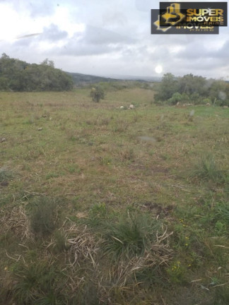 Imagem Imóvel com 2 Quartos à Venda, 4.140.000 m² em Centro - Piratini