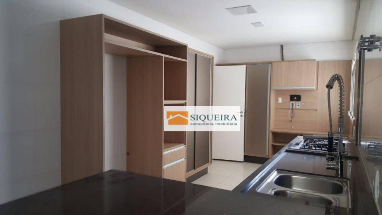 Imagem Apartamento com 4 Quartos à Venda, 247 m² em Jardim Portal Da Colina - Sorocaba Imagem Apartamento com 4 Quartos à Venda, 247 m² em Jardim Portal Da Colina - Sorocaba