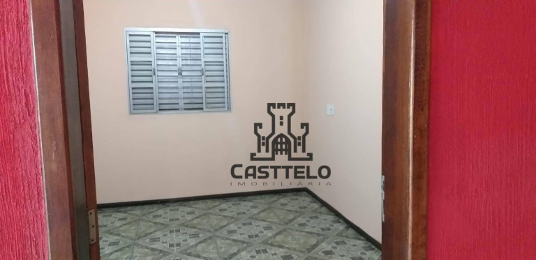 Imagem Sobrado com 4 Quartos à Venda, 235 m² em Jardim São Francisco De Assis - Londrina Imagem Sobrado com 4 Quartos à Venda, 235 m² em Jardim São Francisco De Assis - Londrina