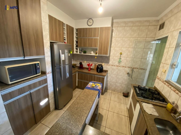 Imagem Casa com 3 Quartos à Venda, em Conjunto Habitacional Júlio De Mesquita Filho - Sorocaba Imagem Casa com 3 Quartos à Venda, em Conjunto Habitacional Júlio De Mesquita Filho - Sorocaba