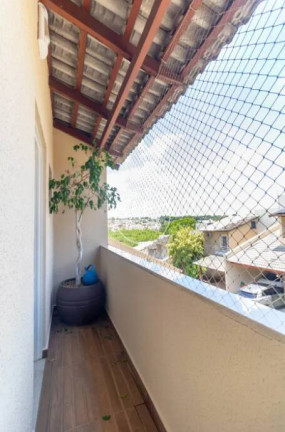 Imagem Sobrado com 2 Quartos à Venda, 135 m² em Jardim Novo Mundo - Goiânia