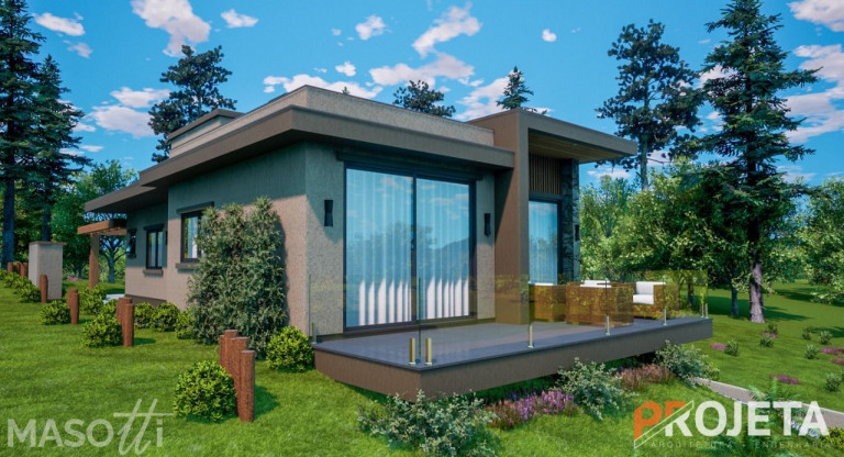 Imagem Casa com 3 Quartos à Venda, 139 m² em Avenida Central - Gramado