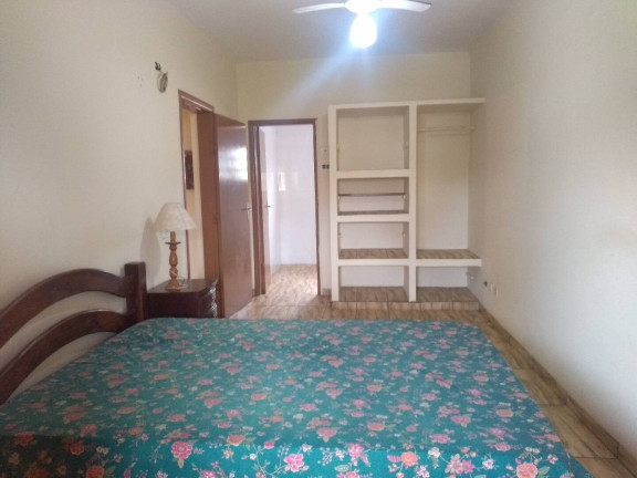 Imagem Sobrado com 4 Quartos à Venda, 294 m² em Delfim Verde - Caraguatatuba Imagem Sobrado com 4 Quartos à Venda, 294 m² em Delfim Verde - Caraguatatuba