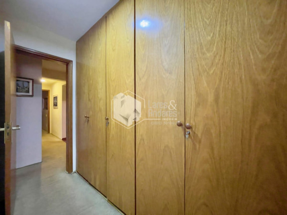 Imagem Apartamento com 4 Quartos à Venda, 142 m² em Moema - São Paulo Imagem Apartamento com 4 Quartos à Venda, 142 m² em Moema - São Paulo