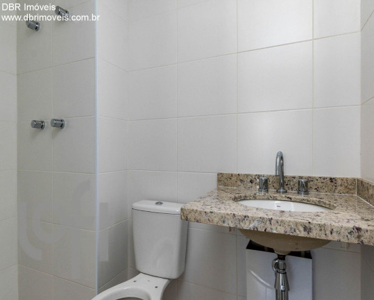 Imagem Apartamento com 2 Quartos à Venda, 112 m² em Vila Prudente - São Paulo Imagem Apartamento com 2 Quartos à Venda, 112 m² em Vila Prudente - São Paulo