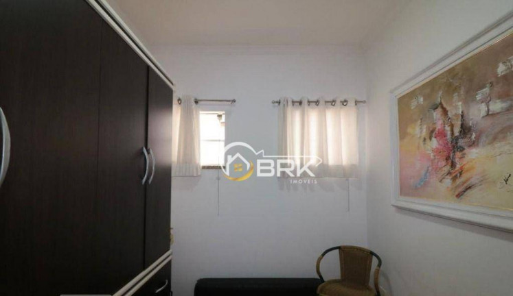 Imagem Sobrado com 4 Quartos para Alugar, 400 m² em Vila Carrão - São Paulo Imagem Sobrado com 4 Quartos para Alugar, 400 m² em Vila Carrão - São Paulo