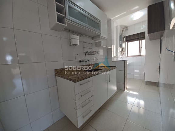 Imagem Cobertura com 3 Quartos à Venda, 144 m² em Alto - Teresópolis Imagem Cobertura com 3 Quartos à Venda, 144 m² em Alto - Teresópolis