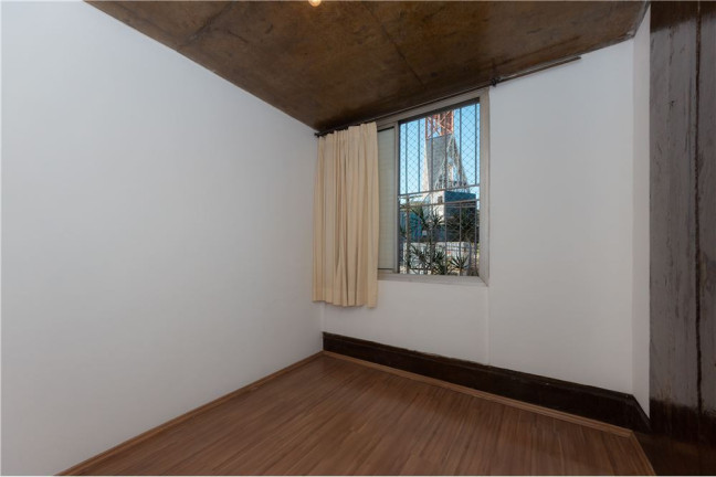Imagem Imóvel com 3 Quartos à Venda,  em Pinheiros - São Paulo