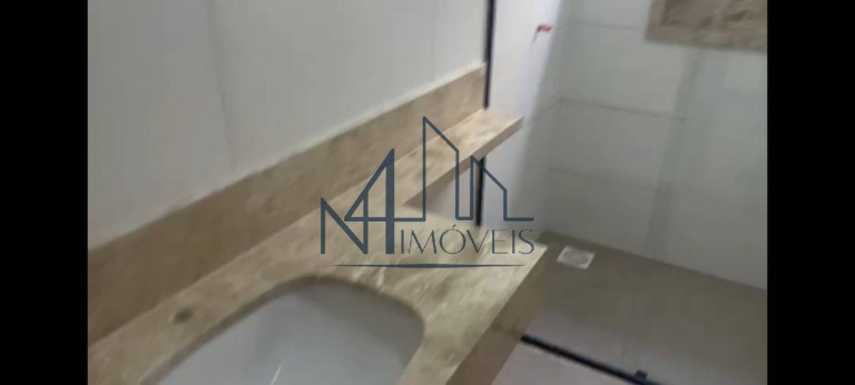 Imagem Casa com 3 Quartos à Venda, 180 m² em Independência - Aparecida De Goiânia