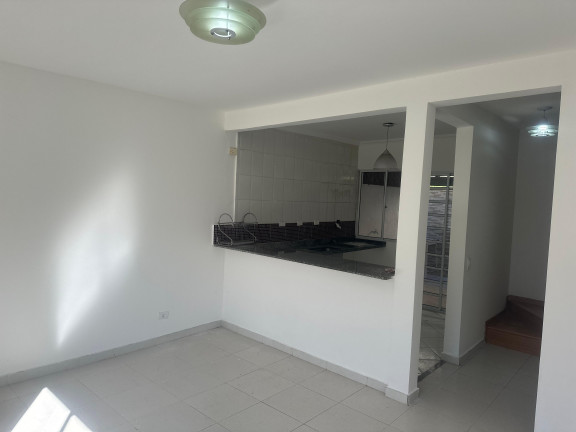 Imagem Casa com 2 Quartos à Venda, 60 m² em Chácara Canta Galo - Cotia Imagem Casa com 2 Quartos à Venda, 60 m² em Chácara Canta Galo - Cotia