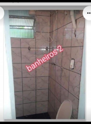 Imagem Sobrado com 2 Quartos à Venda, 1.575 m² em Jardim Aloha - Praia Grande