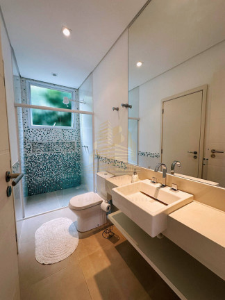 Imagem Casa com 4 Quartos à Venda, 300 m² em Bertioga