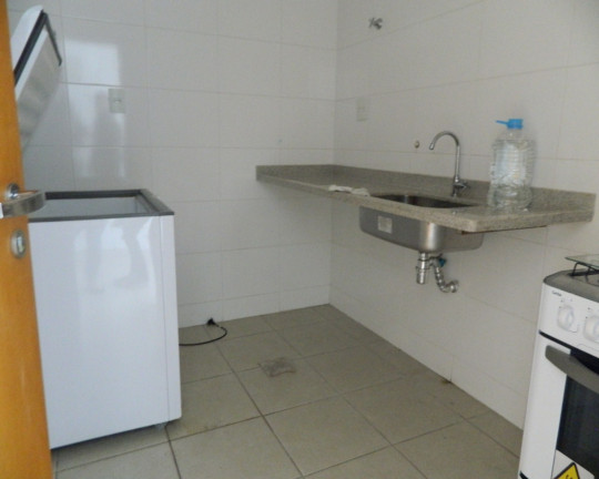 Imagem Imóvel com 1 Quarto para Alugar, 38 m² em São Mateus - Juiz De Fora Imagem Imóvel com 1 Quarto para Alugar, 38 m² em São Mateus - Juiz De Fora