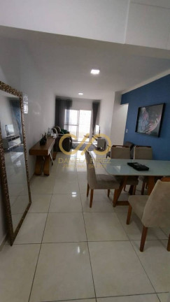 Imagem Apartamento com 2 Quartos à Venda, 92 m² em Aviação - Praia Grande Imagem Apartamento com 2 Quartos à Venda, 92 m² em Aviação - Praia Grande