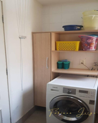 Imagem Apartamento com 3 Quartos à Venda, 90 m² em Parque Prado - Campinas