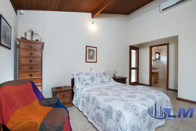 Imagem Casa com 4 Quartos à Venda, 350 m² em São Judas Tadeu - Guarapari