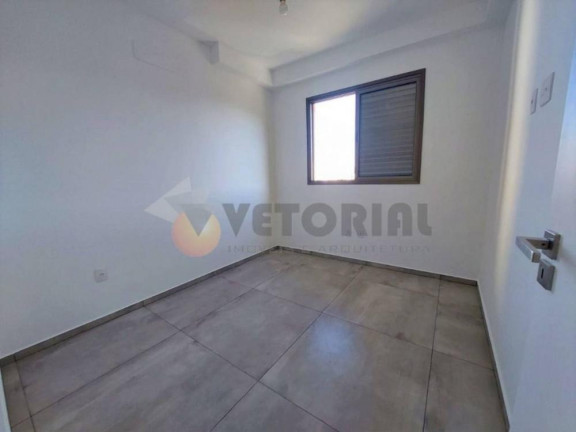 Imagem Apartamento com 2 Quartos à Venda, 57 m² em Martim De Sá - Caraguatatuba