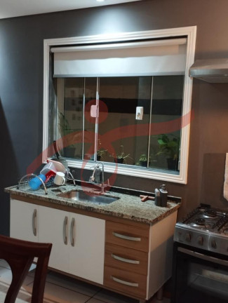 Imagem Sobrado com 3 Quartos à Venda, 220 m² em Jardim Gurilândia - Taubaté Imagem Sobrado com 3 Quartos à Venda, 220 m² em Jardim Gurilândia - Taubaté