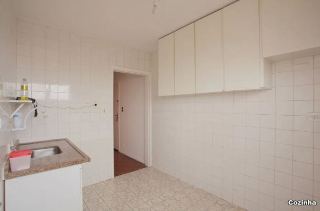 Imagem Apartamento com 3 Quartos à Venda, 59 m² em Vila Moraes - São Paulo Imagem Apartamento com 3 Quartos à Venda, 59 m² em Vila Moraes - São Paulo